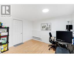 5 Briar Path, Brampton, ON L6T2A2 Photo 23