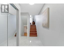 5 Briar Path, Brampton, ON L6T2A2 Photo 24