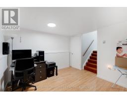 5 Briar Path, Brampton, ON L6T2A2 Photo 25