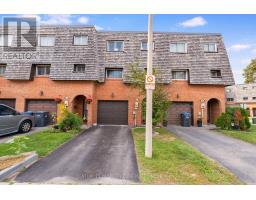 5 Briar Path, Brampton, ON L6T2A2 Photo 26