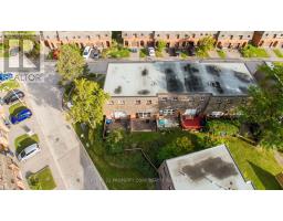5 Briar Path, Brampton, ON L6T2A2 Photo 27