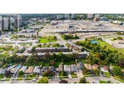 5 Briar Path, Brampton, ON L6T2A2 Photo 28