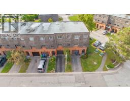 5 Briar Path, Brampton, ON L6T2A2 Photo 29