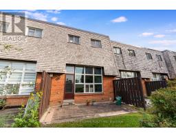5 Briar Path, Brampton, ON L6T2A2 Photo 30