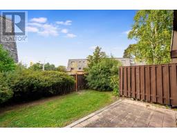5 Briar Path, Brampton, ON L6T2A2 Photo 31