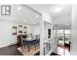 Bedroom 3 - 5 Briar Path, Brampton, ON L6T2A2 Photo 7