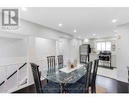 Bedroom 4 - 5 Briar Path, Brampton, ON L6T2A2 Photo 8