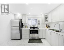 Bedroom 5 - 5 Briar Path, Brampton, ON L6T2A2 Photo 9