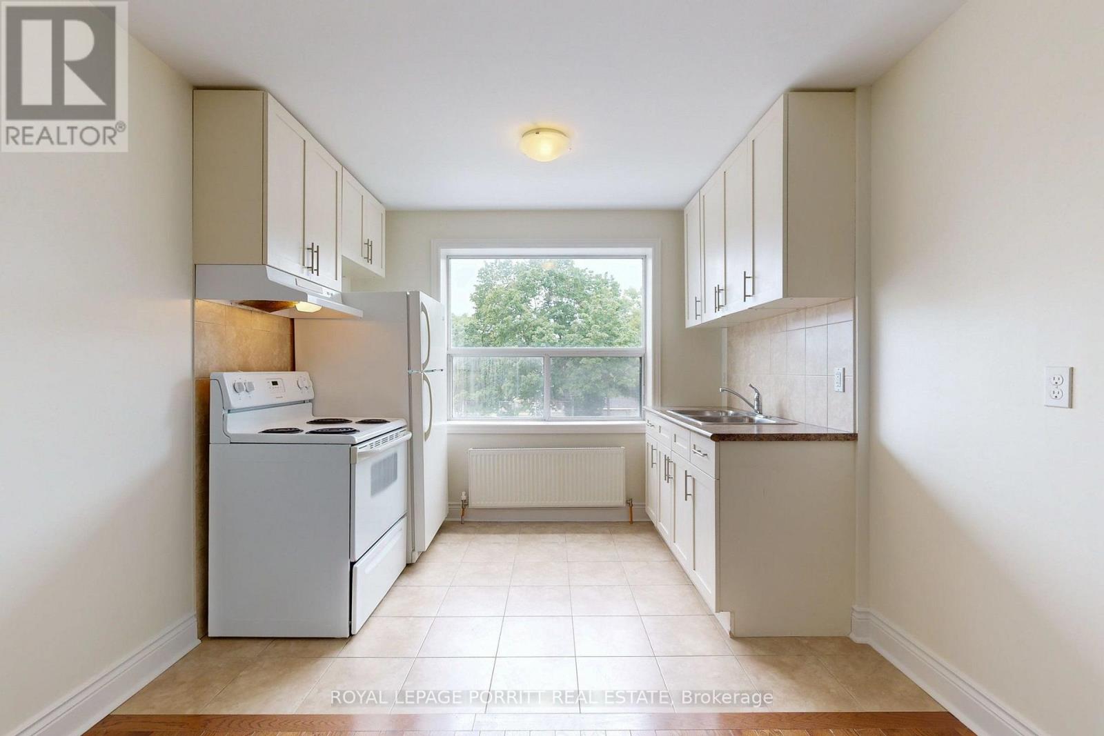 6 - 3511 LAKE SHORE BOULEVARD W, Toronto (Long Branch) — photo 10