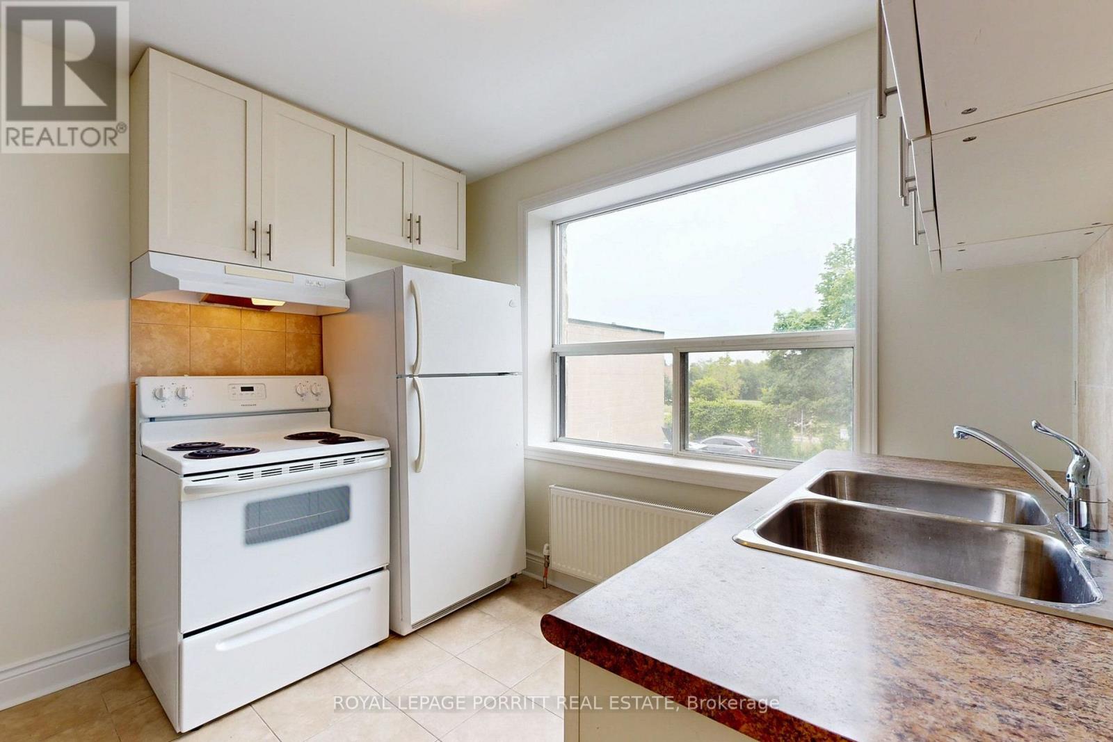 6 - 3511 LAKE SHORE BOULEVARD W, Toronto (Long Branch) — photo 11