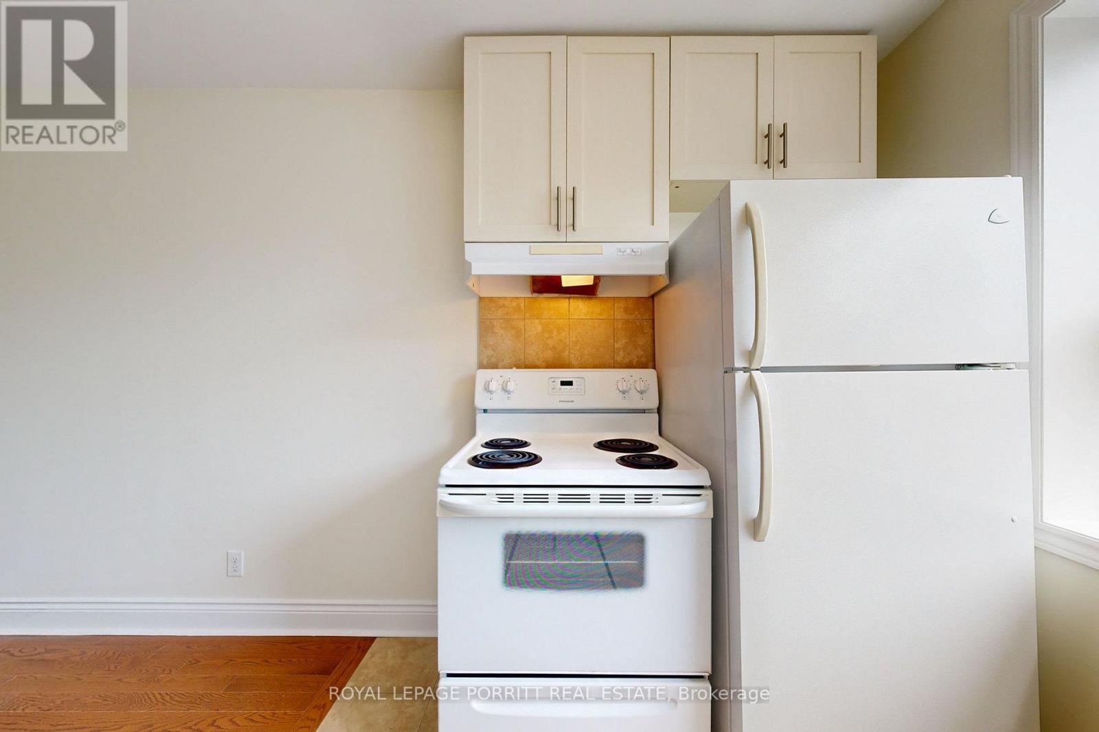 6 - 3511 LAKE SHORE BOULEVARD W, Toronto (Long Branch) — photo 12