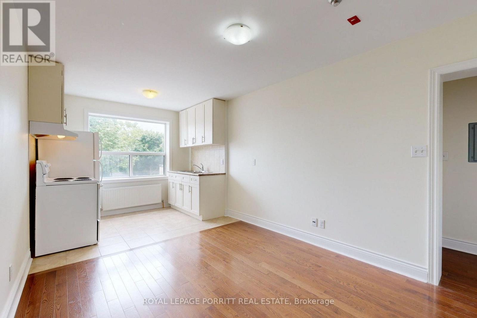 6 - 3511 LAKE SHORE BOULEVARD W, Toronto (Long Branch) — photo 5