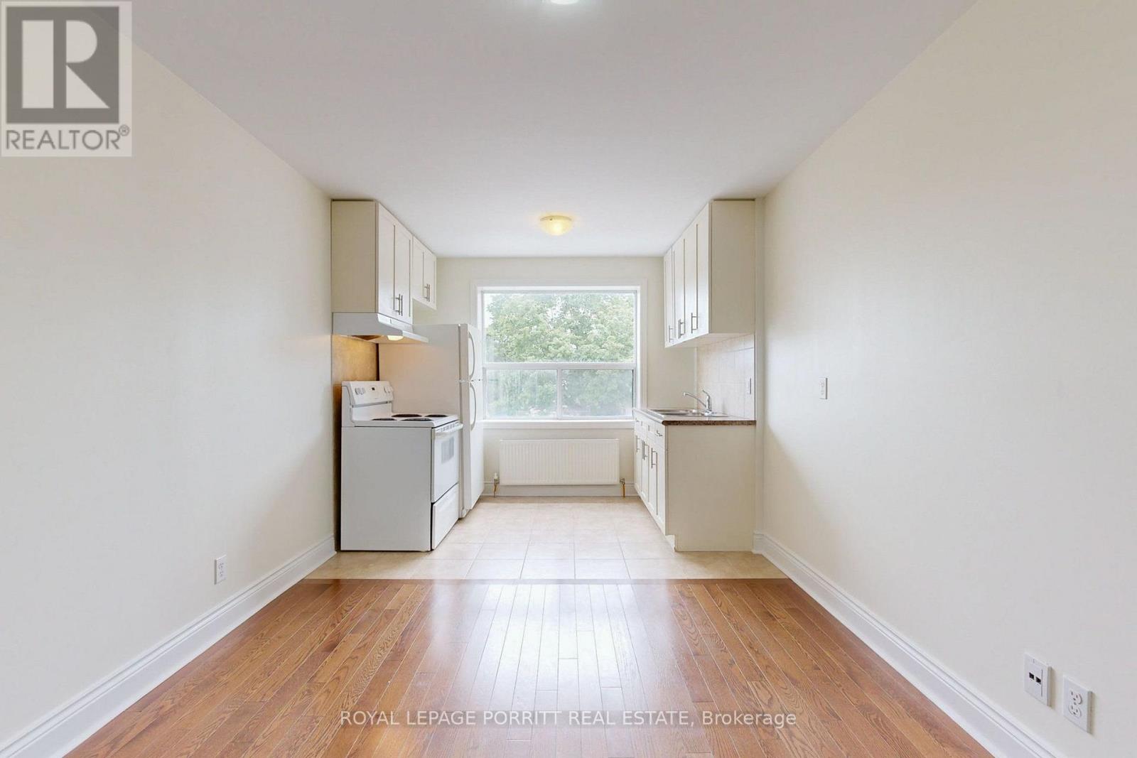 6 - 3511 LAKE SHORE BOULEVARD W, Toronto (Long Branch) — photo 6