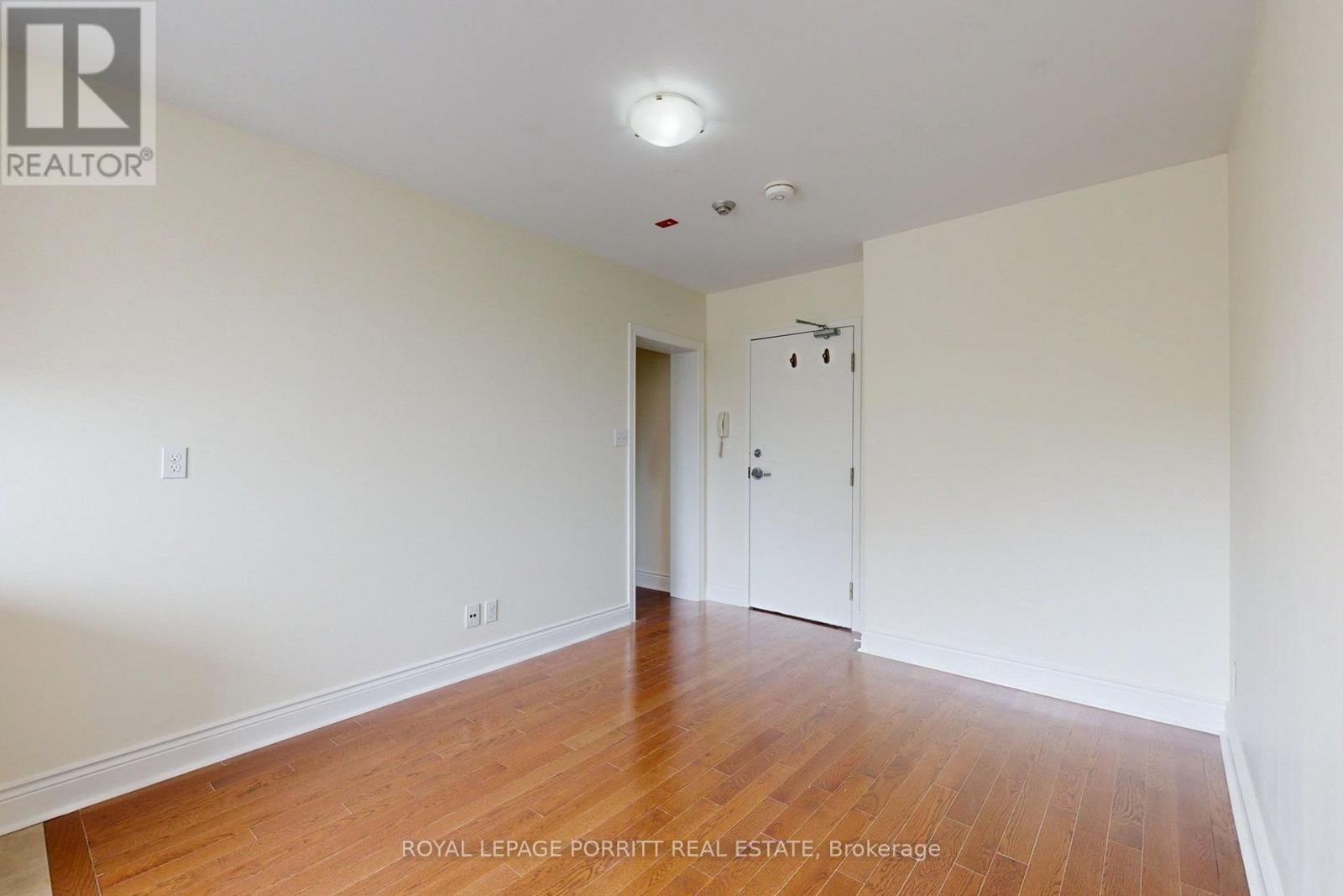 6 - 3511 LAKE SHORE BOULEVARD W, Toronto (Long Branch) — photo 8