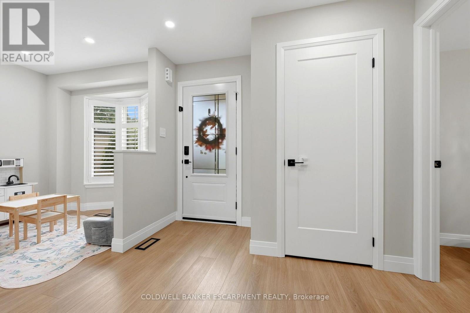 23 LASBY LANE, Halton Hills (AC Acton) — photo 10