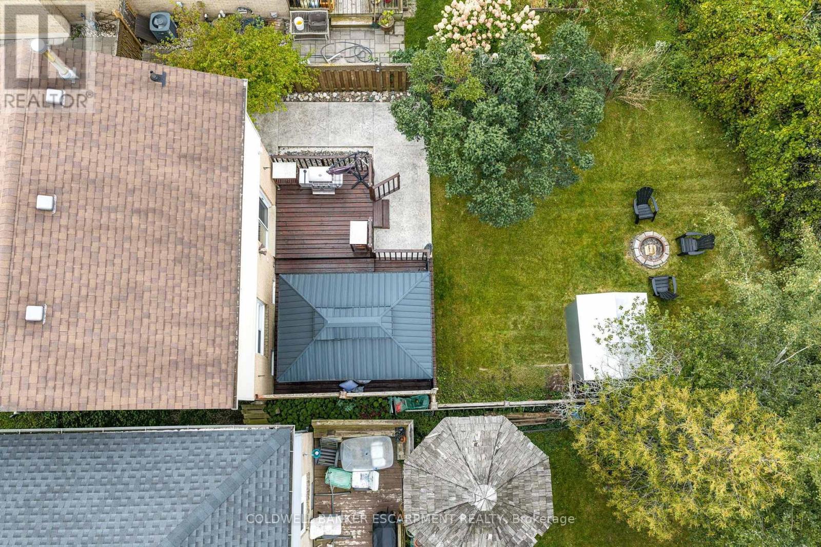 23 LASBY LANE, Halton Hills (AC Acton) — photo 3