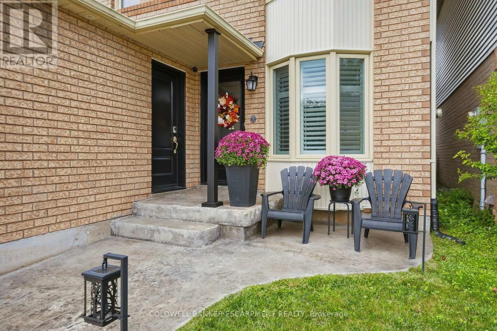 23 LASBY LANE, Halton Hills (AC Acton) — photo 7