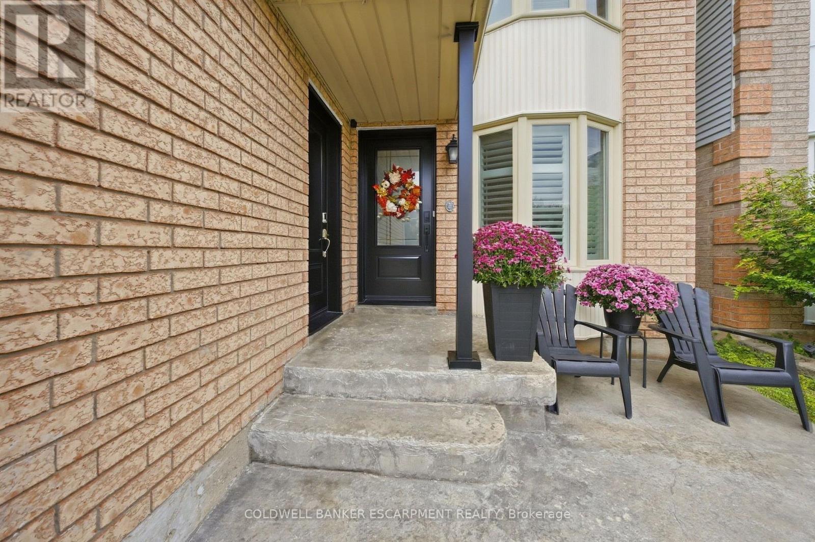 23 LASBY LANE, Halton Hills (AC Acton) — photo 8