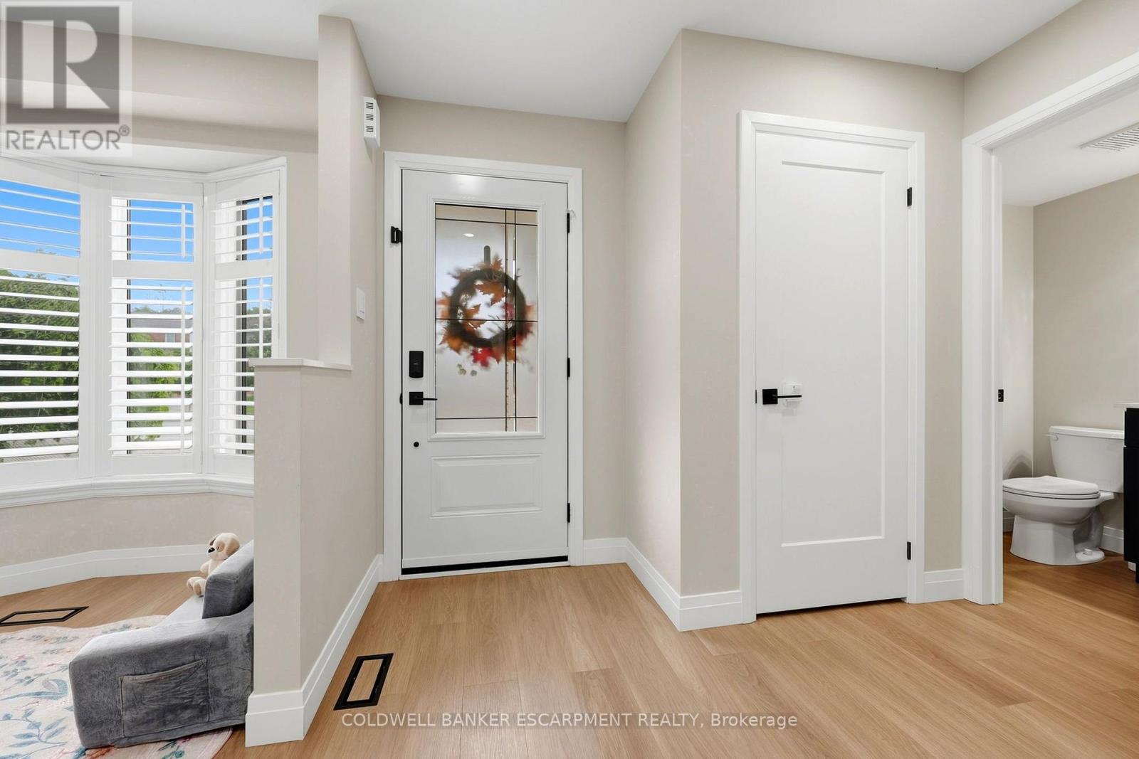 23 LASBY LANE, Halton Hills (AC Acton) — photo 9