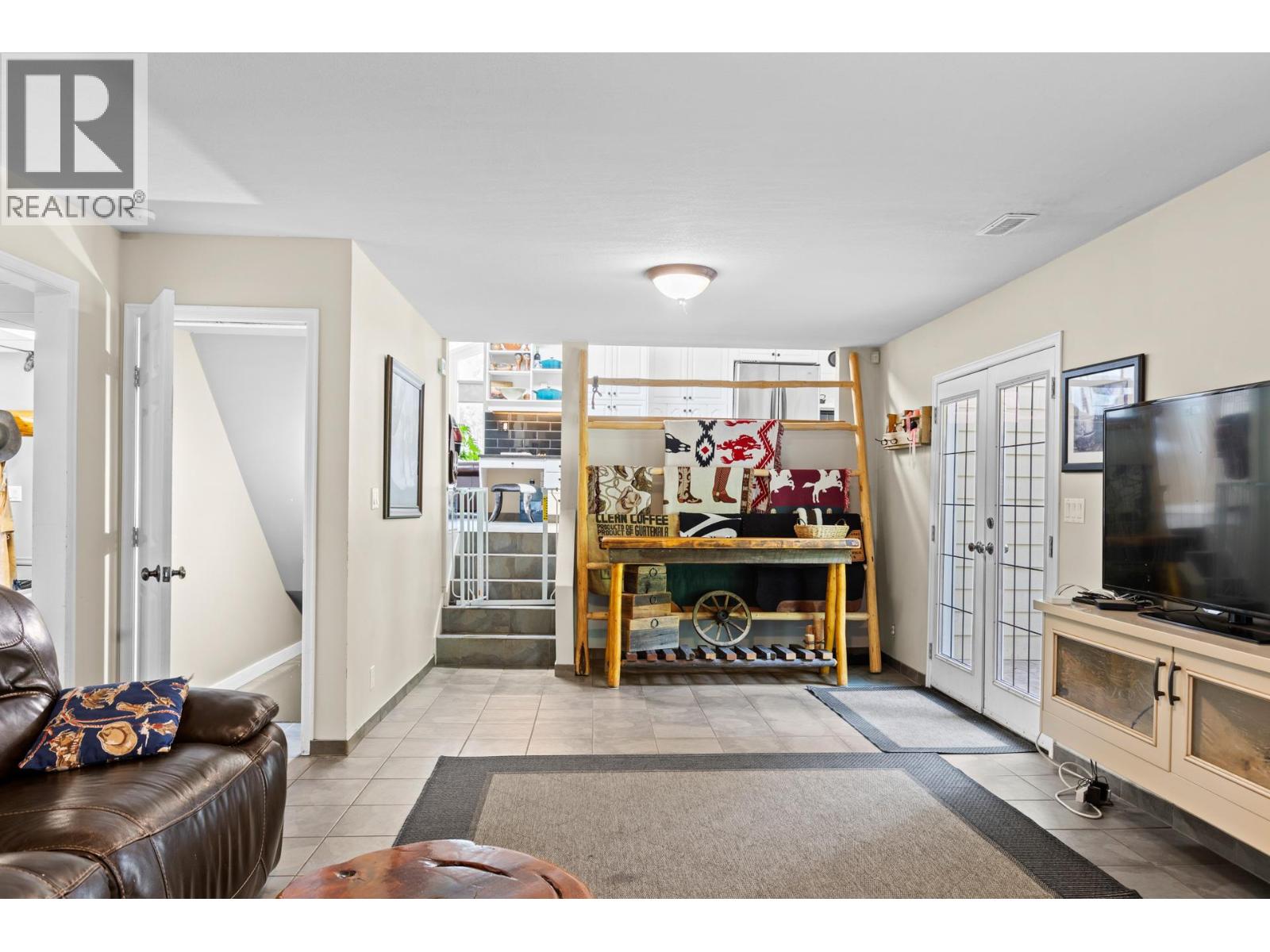 6651 Buchanan Road - Image 24