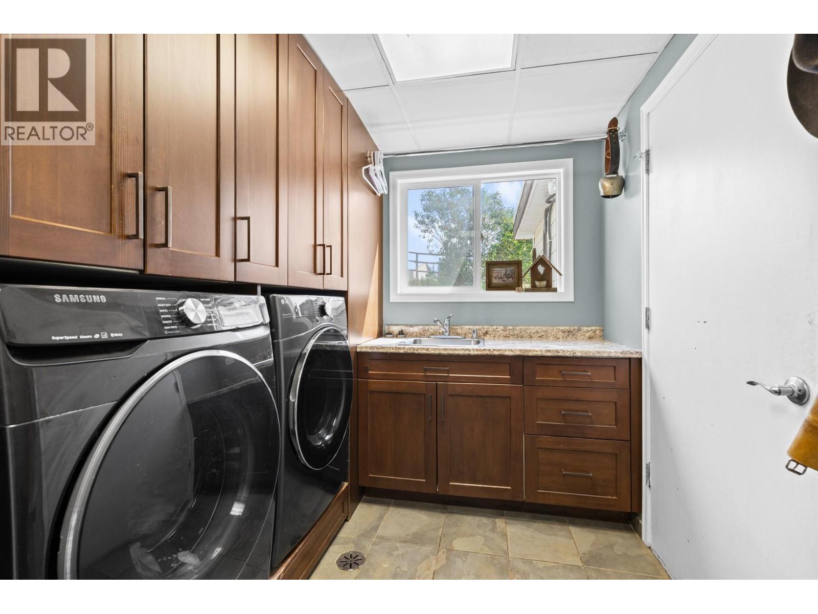 6651 Buchanan Road - 35