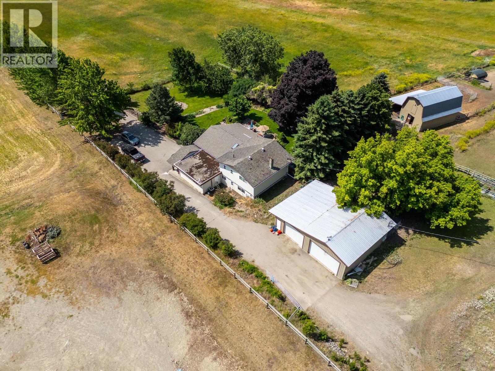 6651 Buchanan Road - 5
