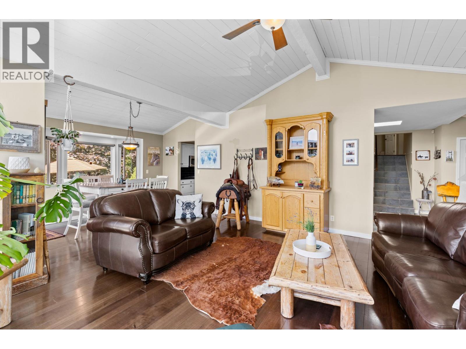 6651 Buchanan Road - Image 17