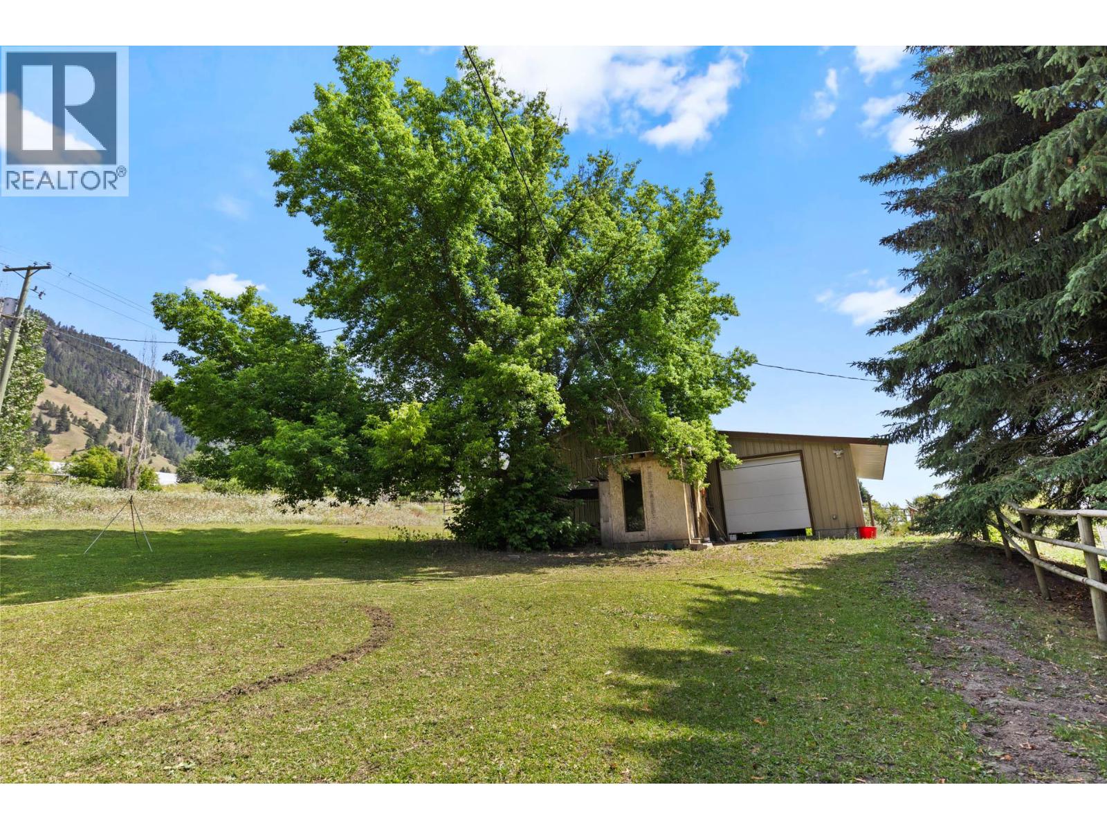 6651 Buchanan Road - 61