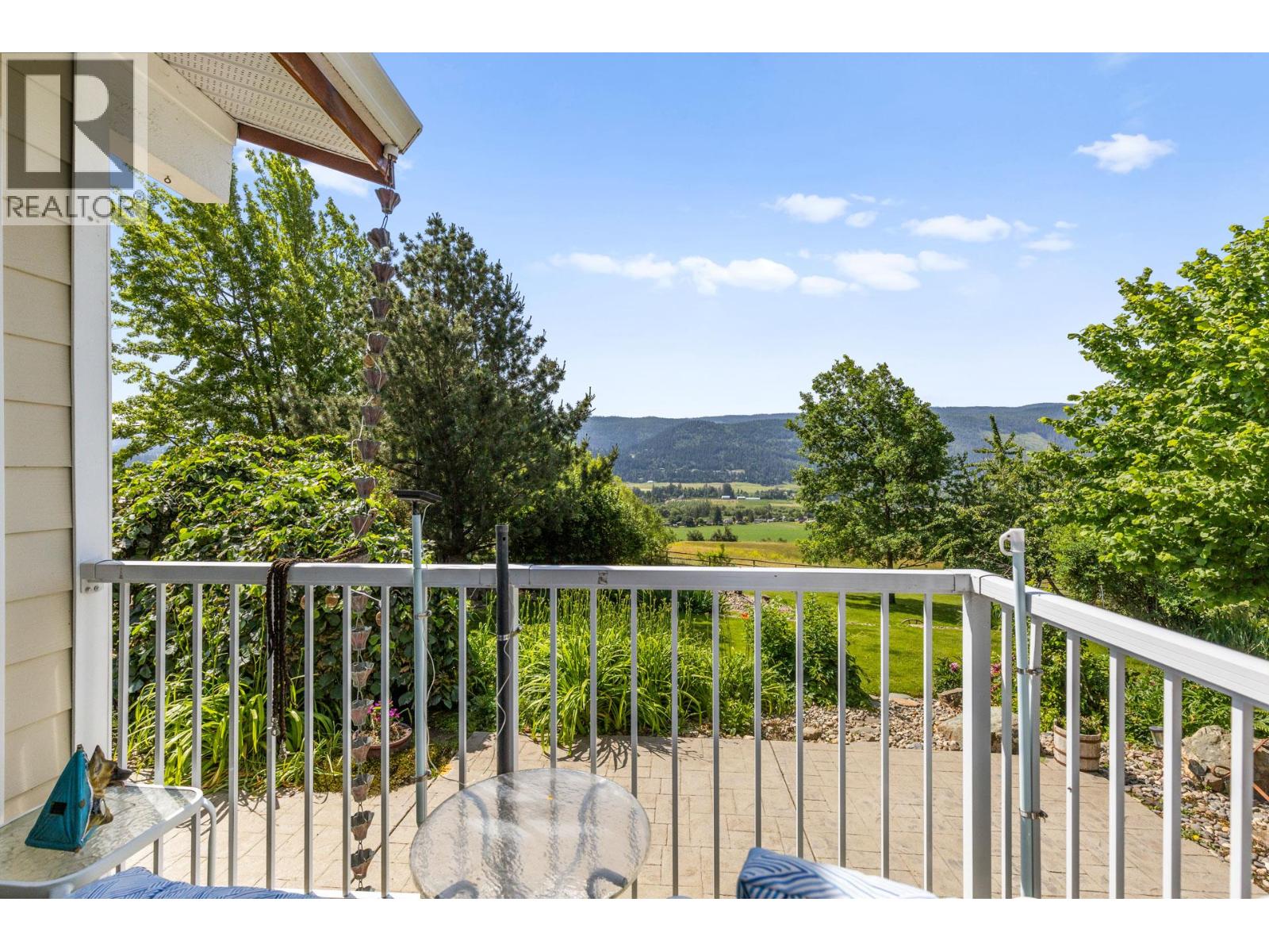 6651 Buchanan Road - 20