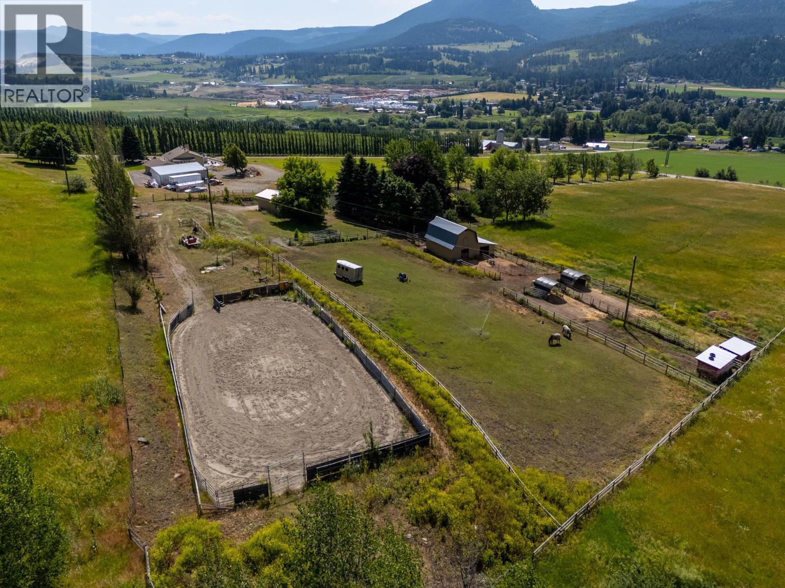 6651 Buchanan Road - 80