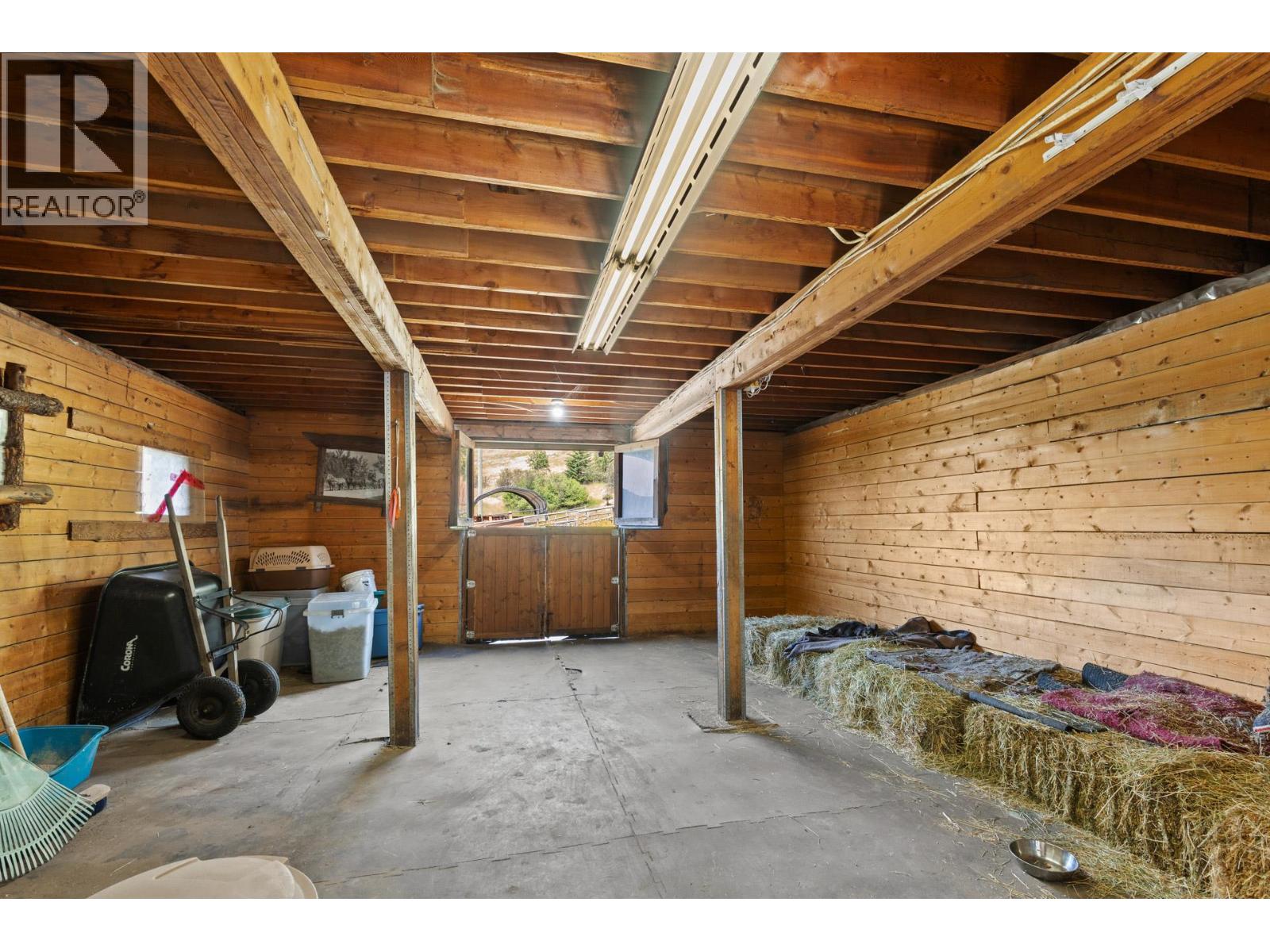 6651 Buchanan Road - 58