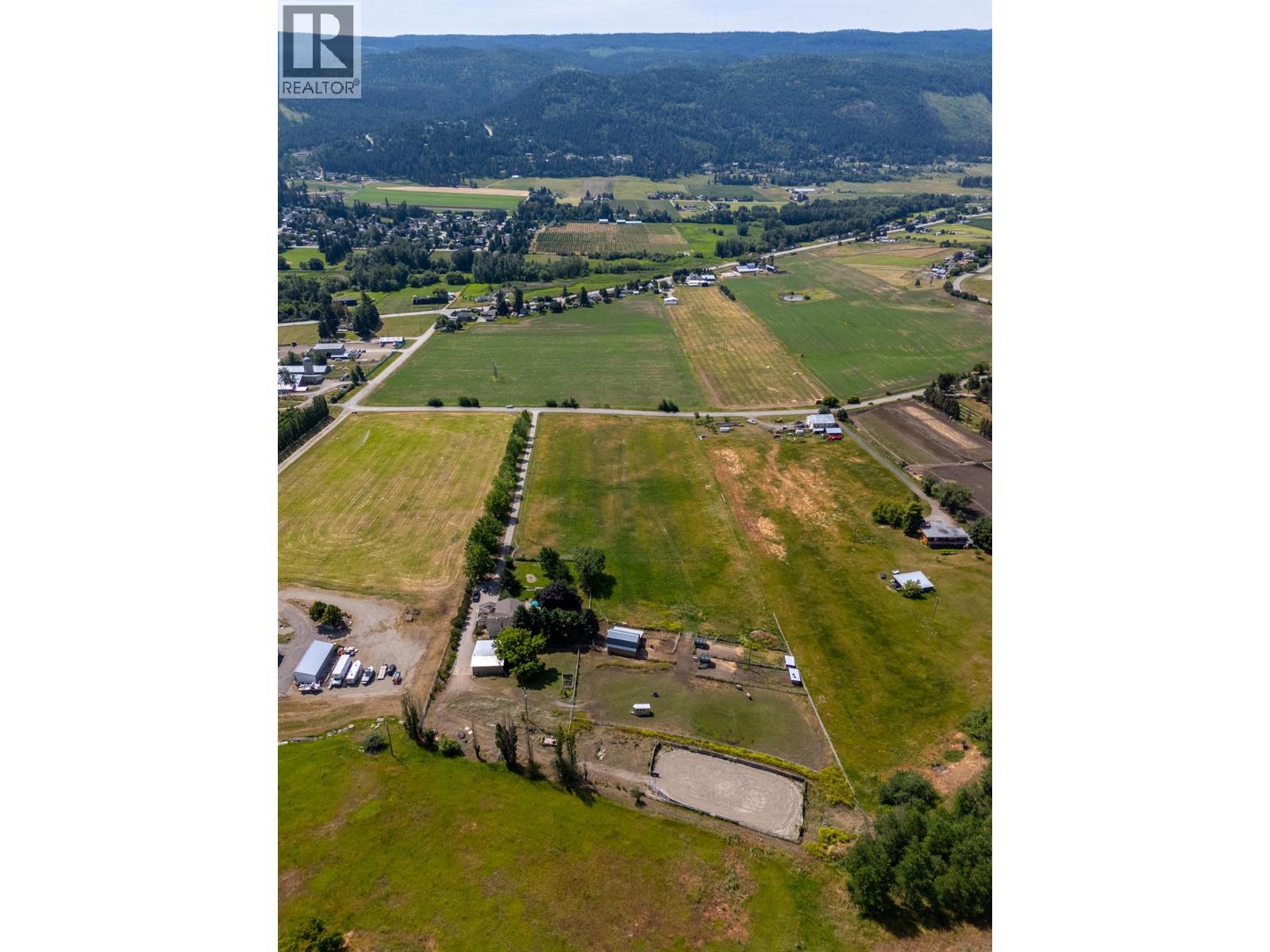 6651 Buchanan Road - 77