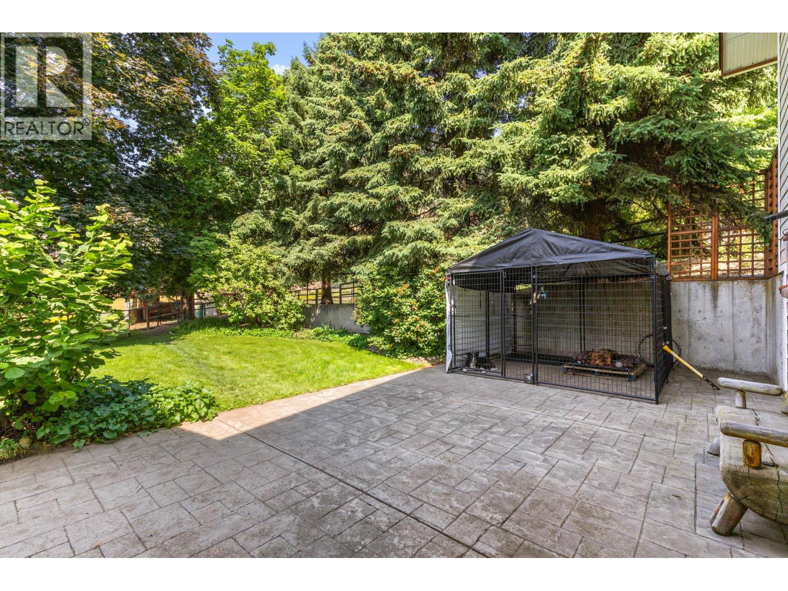 6651 Buchanan Road - 26