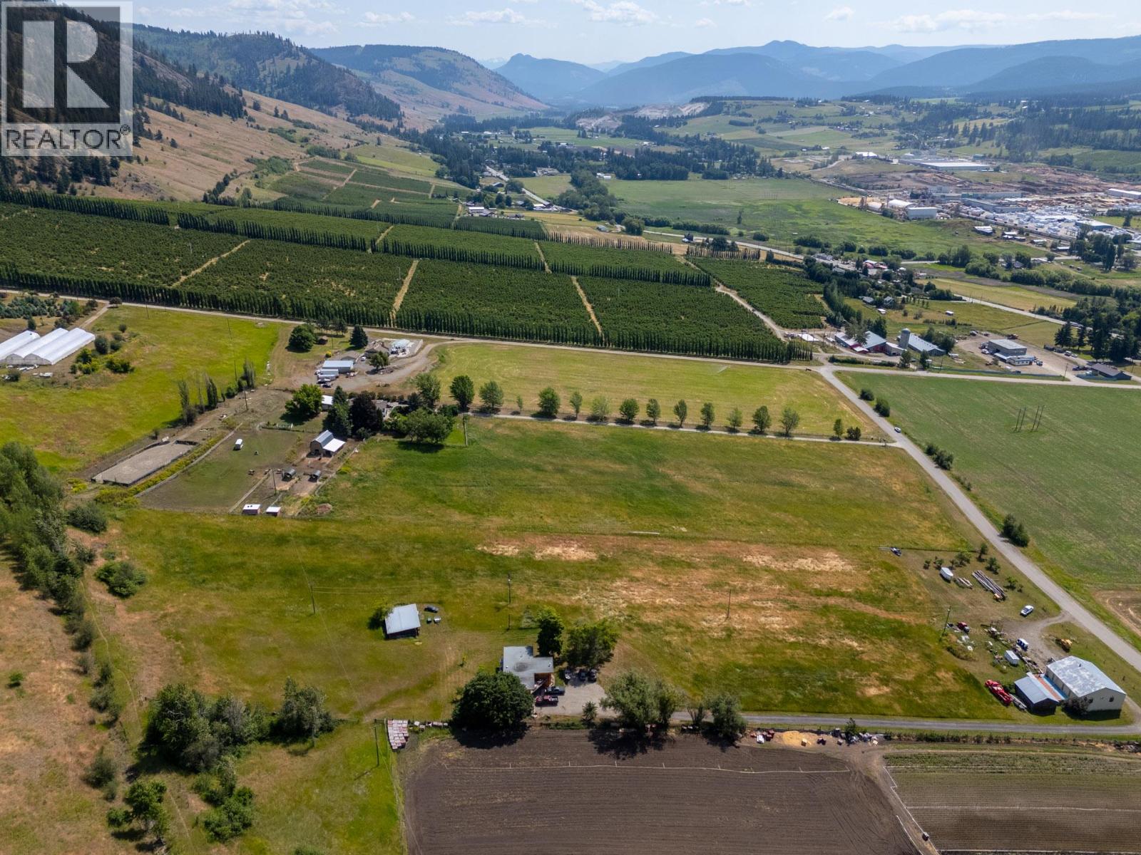 6651 Buchanan Road - 74