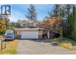 2335 Somerset Court, West Kelowna