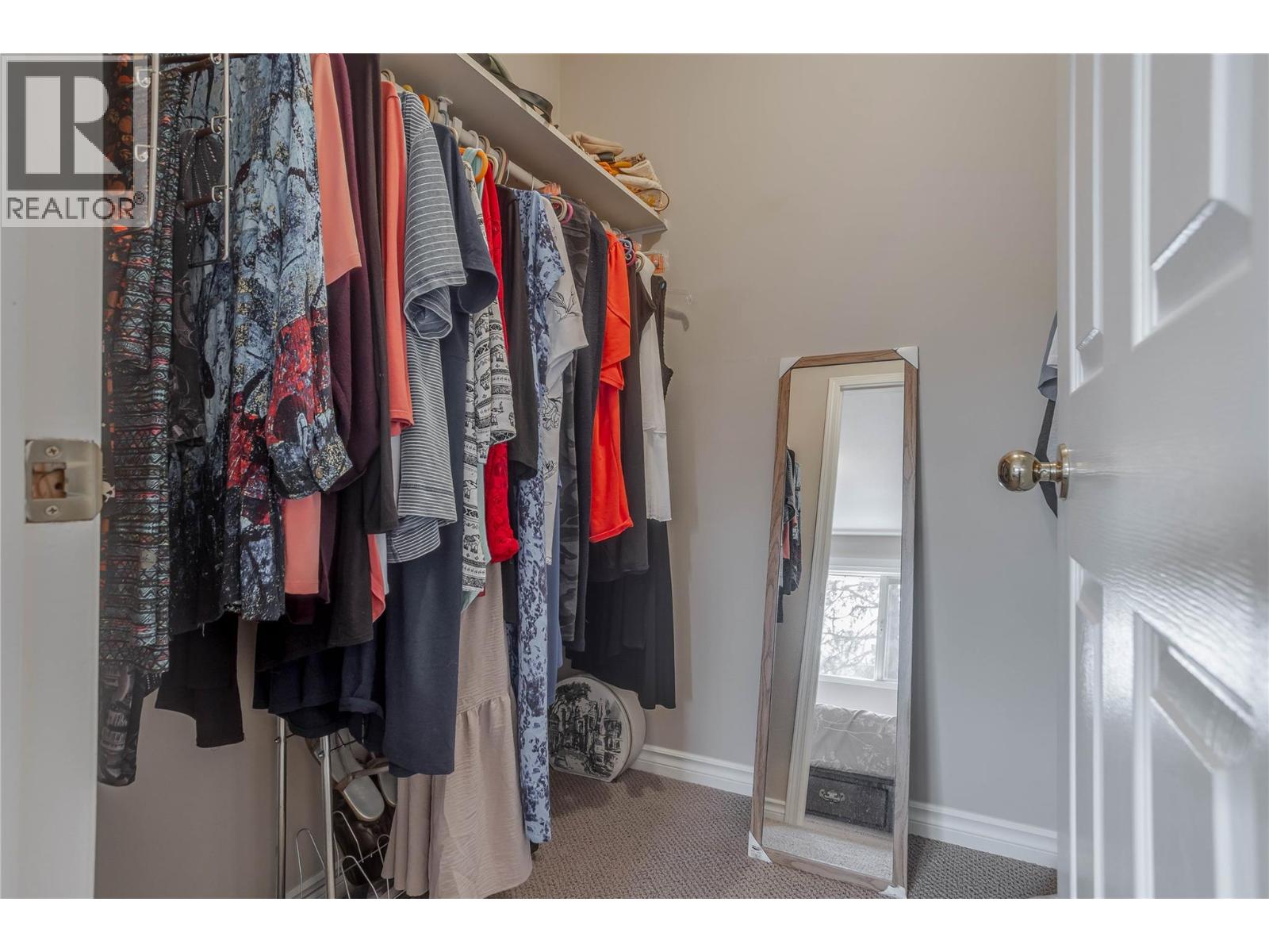 2335 Somerset Court Lot# 3 - 11