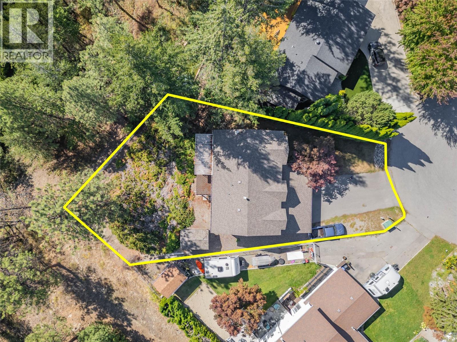 2335 Somerset Court Lot# 3 - 28