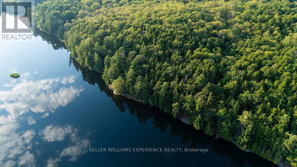 2101 AHMIC LAKE ROAD, Magnetawan — photo 5