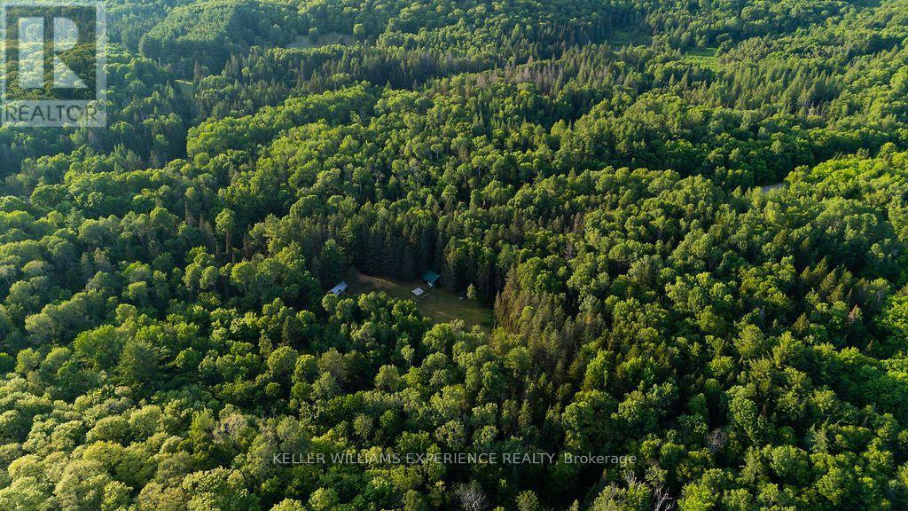 2101 AHMIC LAKE ROAD, Magnetawan — photo 6