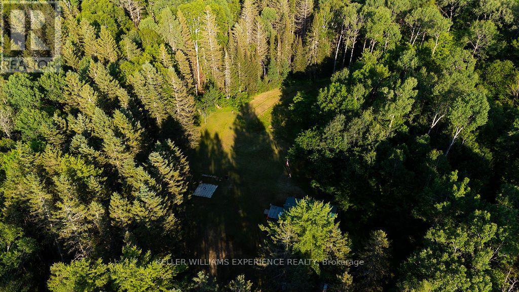 2101 AHMIC LAKE ROAD, Magnetawan — photo 7