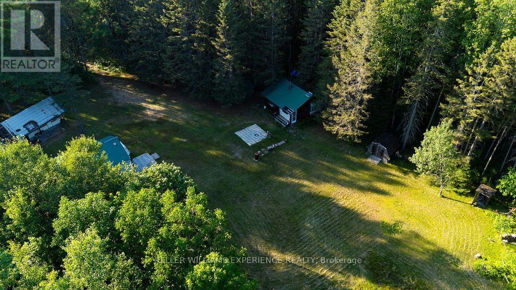 2101 AHMIC LAKE ROAD, Magnetawan — photo 9