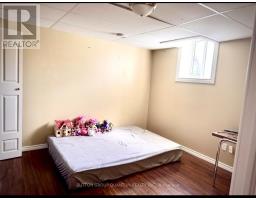Basement - 85 Roselawn Crescent, Welland, ON L3C0C3 Photo 11