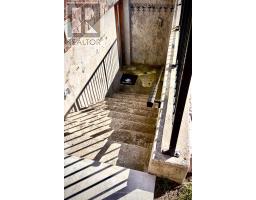 Basement - 85 Roselawn Crescent, Welland, ON L3C0C3 Photo 12