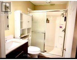 Basement - 85 Roselawn Crescent, Welland, ON L3C0C3 Photo 6