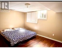 Basement - 85 Roselawn Crescent, Welland, ON L3C0C3 Photo 9