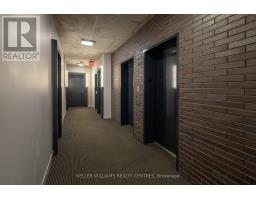 806 - 1201 Dundas Street E, Toronto, ON M4M1S2 Photo 17