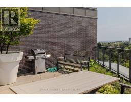 806 - 1201 Dundas Street E, Toronto, ON M4M1S2 Photo 16