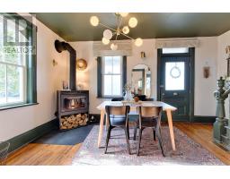 11166 60 Highway, North Algona Wilberforce, ON K0J1X0 Photo 16