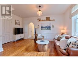 11166 60 Highway, North Algona Wilberforce, ON K0J1X0 Photo 13
