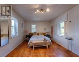 11166 60 Highway, North Algona Wilberforce, ON K0J1X0 Photo 18